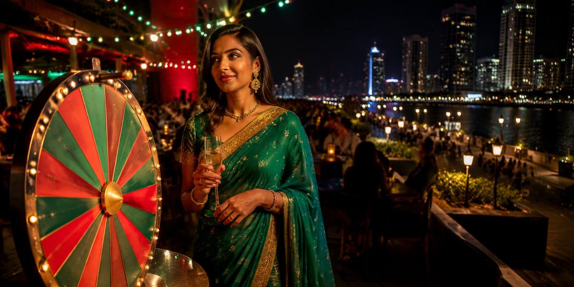 1030 টেনস অর বেটার — সহজ নিয়মে বড় রাউন্ড