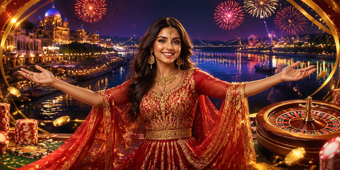 1030 টেবিল সাইবার স্টাড পোকার কী এবং কীভাবে খেলবেন