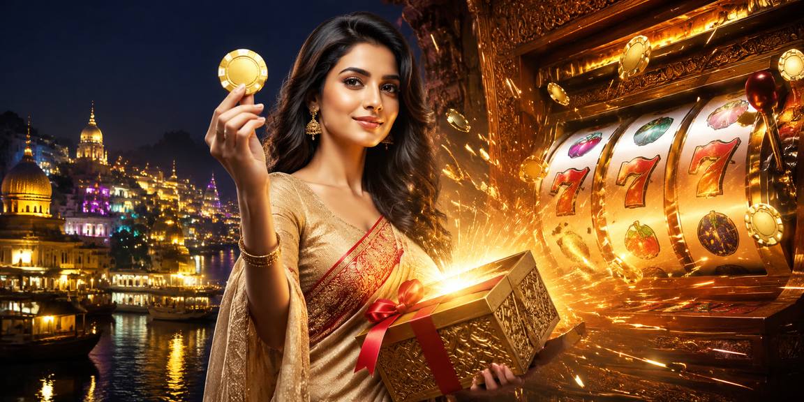 1030 1030 ক্যাসিনো — লাইভ টেবিল এবং স্লট একসাথে